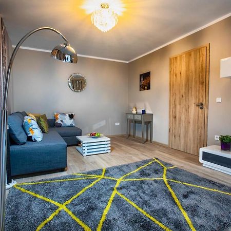 Apartament Heavenly Heaven Brasov Διαμέρισμα Εξωτερικό φωτογραφία