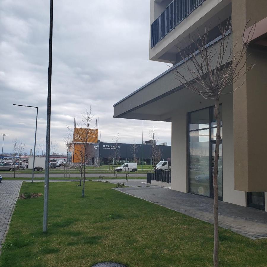 Apartament Heavenly Heaven Brasov Διαμέρισμα Εξωτερικό φωτογραφία